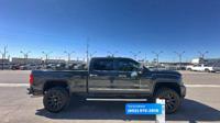 2019 GMC Sierra 2500 HD Crew Cab Denali Pickup 4D 6 1/2 ft - Call/Text 602-975-2 + Right Auto and Truck Sales - DELIVERS TODAY! *OAC* - Image 7