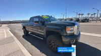 2019 GMC Sierra 2500 HD Crew Cab Denali Pickup 4D 6 1/2 ft - Call/Text 602-975-2 + Right Auto and Truck Sales - DELIVERS TODAY! *OAC* - Image 8