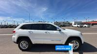 2017 Jeep Grand Cherokee Limited Sport Utility 4D - Call/Text 602-975-2919 + Right Auto and Truck Sales - DELIVERS TODAY! *OAC* - Image 7