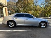 2015 Chrysler 300 Limited 4dr Sedan + Starz Automotive Group - Image 6