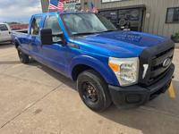 2016 Ford F-350 79k ML.CREW 8FT-BED 6.2L RUNS&DRIVES GREAT AC - Image 2