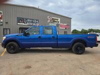 2016 Ford F-350 79k ML.CREW 8FT-BED 6.2L RUNS&DRIVES GREAT AC - Image 5