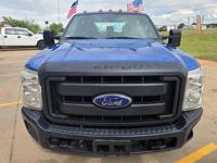 2016 Ford F-350 79k ML.CREW 8FT-BED 6.2L RUNS&DRIVES GREAT AC - Image 8