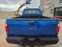 2016 Ford F-350 79k ML.CREW 8FT-BED 6.2L RUNS&DRIVES GREAT AC - Image 9