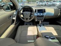 2013 Nissan Murano SL – 1 Owner – Clean Title Warr Acres - Image 9