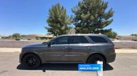 2020 Dodge Durango SXT Plus Sport Utility 4D - Call/Text 602-975-2919 + Right Auto and Truck Sales - DELIVERS TODAY! *OAC* - Image 2