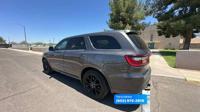 2020 Dodge Durango SXT Plus Sport Utility 4D - Call/Text 602-975-2919 + Right Auto and Truck Sales - DELIVERS TODAY! *OAC* - Image 3