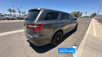 2020 Dodge Durango SXT Plus Sport Utility 4D - Call/Text 602-975-2919 + Right Auto and Truck Sales - DELIVERS TODAY! *OAC* - Image 5