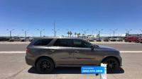 2020 Dodge Durango SXT Plus Sport Utility 4D - Call/Text 602-975-2919 + Right Auto and Truck Sales - DELIVERS TODAY! *OAC* - Image 6