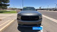 2020 Dodge Durango SXT Plus Sport Utility 4D - Call/Text 602-975-2919 + Right Auto and Truck Sales - DELIVERS TODAY! *OAC* - Image 8