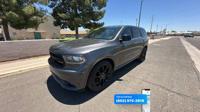 2020 Dodge Durango SXT Plus Sport Utility 4D - Call/Text 602-975-2919 + Right Auto and Truck Sales - DELIVERS TODAY! *OAC* - Image 9