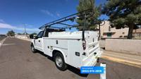 2019 Ford F350 Super Duty Regular Cab XL Pickup 2D 8 ft - Call/Text 602-975-2919 + Right Auto and Truck Sales - DELIVERS TODAY! *OAC* - Image 3