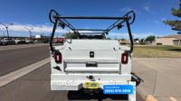 2019 Ford F350 Super Duty Regular Cab XL Pickup 2D 8 ft - Call/Text 602-975-2919 + Right Auto and Truck Sales - DELIVERS TODAY! *OAC* - Image 4