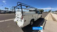2019 Ford F350 Super Duty Regular Cab XL Pickup 2D 8 ft - Call/Text 602-975-2919 + Right Auto and Truck Sales - DELIVERS TODAY! *OAC* - Image 5