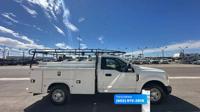 2019 Ford F350 Super Duty Regular Cab XL Pickup 2D 8 ft - Call/Text 602-975-2919 + Right Auto and Truck Sales - DELIVERS TODAY! *OAC* - Image 6