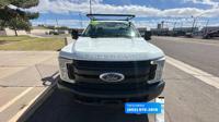 2019 Ford F350 Super Duty Regular Cab XL Pickup 2D 8 ft - Call/Text 602-975-2919 + Right Auto and Truck Sales - DELIVERS TODAY! *OAC* - Image 8