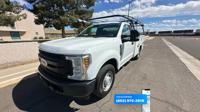 2019 Ford F350 Super Duty Regular Cab XL Pickup 2D 8 ft - Call/Text 602-975-2919 + Right Auto and Truck Sales - DELIVERS TODAY! *OAC* - Image 9