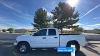 2004 Dodge Ram 2500 Quad Cab SLT Pickup 4D 6 1/4 ft - Call/Text 602-975-2919 + Right Auto and Truck Sales - DELIVERS TODAY! *OAC* - Image 2