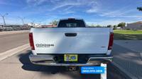 2004 Dodge Ram 2500 Quad Cab SLT Pickup 4D 6 1/4 ft - Call/Text 602-975-2919 + Right Auto and Truck Sales - DELIVERS TODAY! *OAC* - Image 4