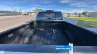 2004 Dodge Ram 2500 Quad Cab SLT Pickup 4D 6 1/4 ft - Call/Text 602-975-2919 + Right Auto and Truck Sales - DELIVERS TODAY! *OAC* - Image 5