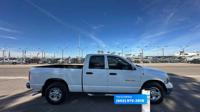 2004 Dodge Ram 2500 Quad Cab SLT Pickup 4D 6 1/4 ft - Call/Text 602-975-2919 + Right Auto and Truck Sales - DELIVERS TODAY! *OAC* - Image 7