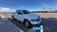 2004 Dodge Ram 2500 Quad Cab SLT Pickup 4D 6 1/4 ft - Call/Text 602-975-2919 + Right Auto and Truck Sales - DELIVERS TODAY! *OAC* - Image 8