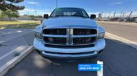 2004 Dodge Ram 2500 Quad Cab SLT Pickup 4D 6 1/4 ft - Call/Text 602-975-2919 + Right Auto and Truck Sales - DELIVERS TODAY! *OAC* - Image 9