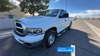 2004 Dodge Ram 2500 Quad Cab SLT Pickup 4D 6 1/4 ft - Call/Text 602-975-2919 + Right Auto and Truck Sales - DELIVERS TODAY! *OAC* - Image 10