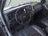 2003 Mazda Tribute ES V6 4WD 4dr SUV East Brunswick, NJ - Image 8