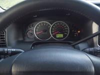 2003 Mazda Tribute ES V6 4WD 4dr SUV East Brunswick, NJ - Image 9