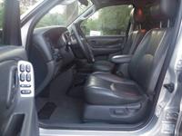 2003 Mazda Tribute ES V6 4WD 4dr SUV East Brunswick, NJ - Image 10