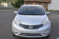 2015 Nissan Versa Note S CLEAN PA 88K Inspected Drives Great Warranty bucks county phila - Image 4