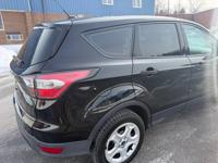 2017 Ford Escape S FWD 123K CLEAN PA Inspected 1/27 Brand New Tires bucks county phila - Image 8