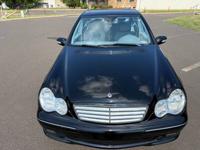 2006 Mercedes C230 2.5L 40K Loaded New Tires PA Inspected WE FINANCE bucks county phila - Image 4