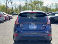 2016 FORD FIESTA ST ONE OWNER MANUAL RUNS STRONG WE FINANCE FEASTERVILLE - Image 6