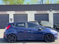 2016 FORD FIESTA ST ONE OWNER MANUAL RUNS STRONG WE FINANCE FEASTERVILLE - Image 8