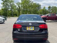 2012 VOLKSWAGEN JETTA LOW MILES GREAT ON GAS RUNS GREAT FEASTERVILLE - Image 6