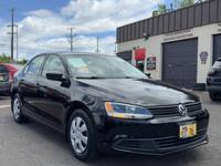 2012 VOLKSWAGEN JETTA LOW MILES GREAT ON GAS RUNS GREAT FEASTERVILLE - Image 9