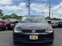 2012 VOLKSWAGEN JETTA LOW MILES GREAT ON GAS RUNS GREAT FEASTERVILLE - Image 10