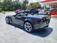 2012 Chevrolet Corvette + Toy Store Corvettes - Image 7