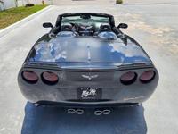 2012 Chevrolet Corvette + Toy Store Corvettes - Image 8