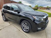 2023 Honda Passport EX-L AWD **19K MILES** Tower Rd Mundelein, IL 60060 - Image 6