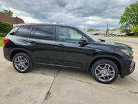 2023 Honda Passport EX-L AWD **19K MILES** Tower Rd Mundelein, IL 60060 - Image 7