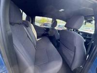 2018 Toyota Tacoma TRD Sport 4x4 TRD Sport 4dr Double Cab 5.0 ft SB 6M CRYSTAL AUTO SALES INC ~ 2204 Nolensville Pike NASHVILLE - Image 8