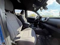 2018 Toyota Tacoma TRD Sport 4x4 TRD Sport 4dr Double Cab 5.0 ft SB 6M CRYSTAL AUTO SALES INC ~ 2204 Nolensville Pike NASHVILLE - Image 9