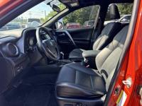 2016 Toyota RAV4 SE 4dr SUV CRYSTAL AUTO SALES ~ NASHVILLE - Image 8