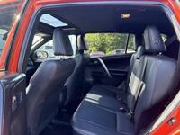 2016 Toyota RAV4 SE 4dr SUV CRYSTAL AUTO SALES ~ NASHVILLE - Image 9