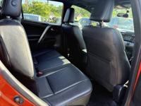 2016 Toyota RAV4 SE 4dr SUV CRYSTAL AUTO SALES ~ NASHVILLE - Image 10