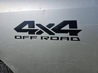 2012 RAM 2500 1OWNER 4X4 5.7L RUNS&DRIVES GREAT 8FT-BED AC - Image 10