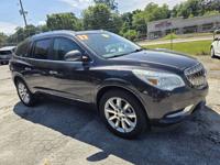 DOWN PAYMENT ( ) Norcross